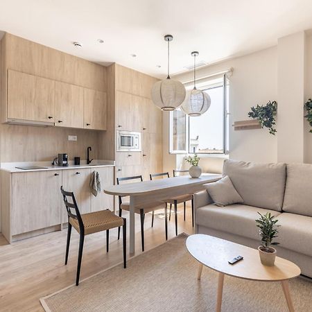 Libere Cordoba Tendillas Exterior photo