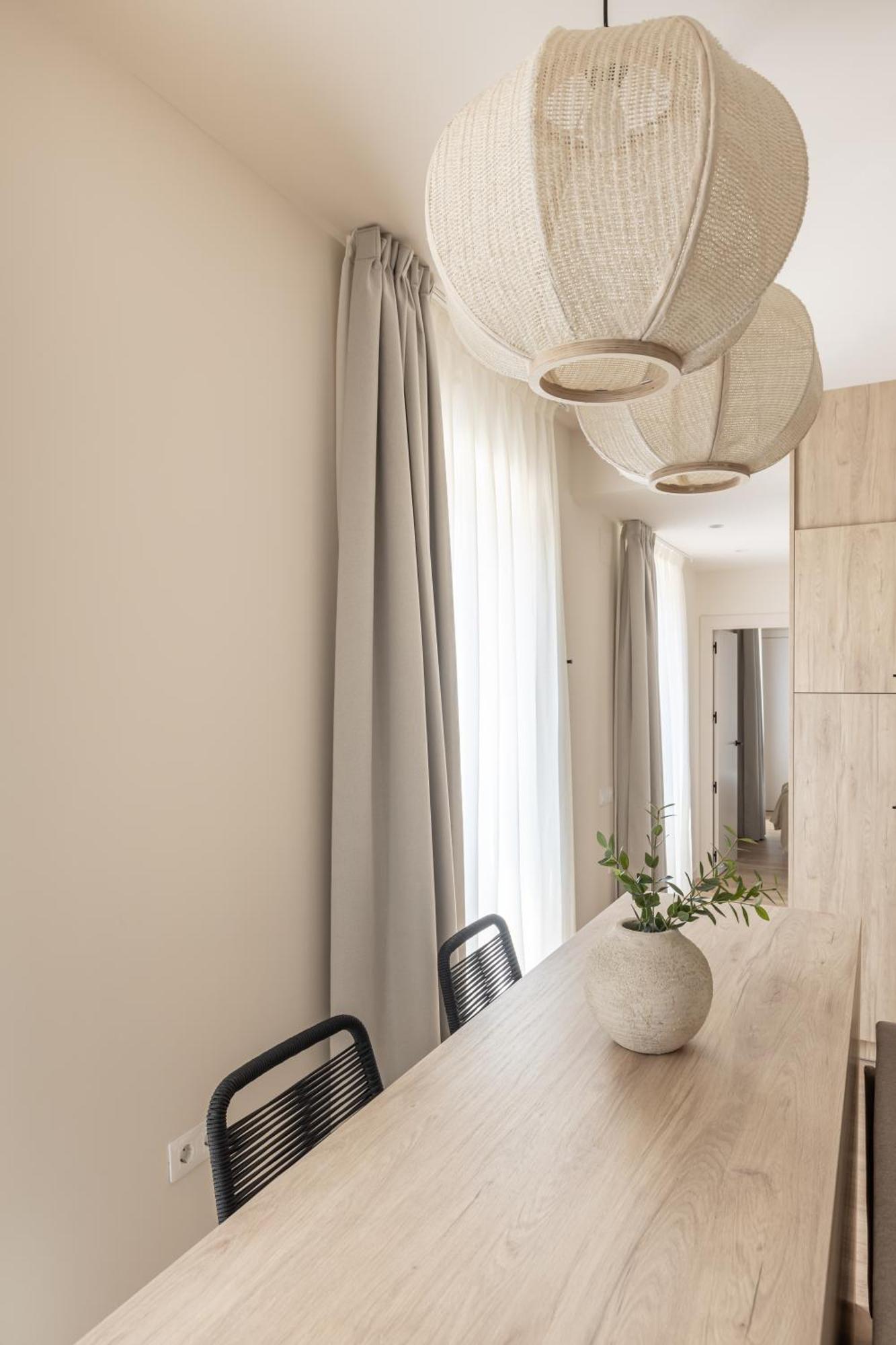 Libere Cordoba Tendillas Room photo