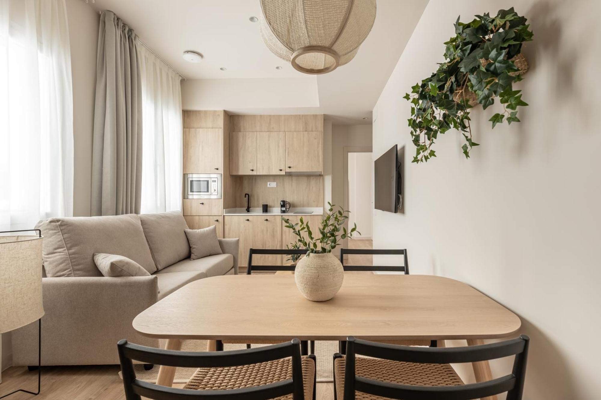 Libere Cordoba Tendillas Exterior photo
