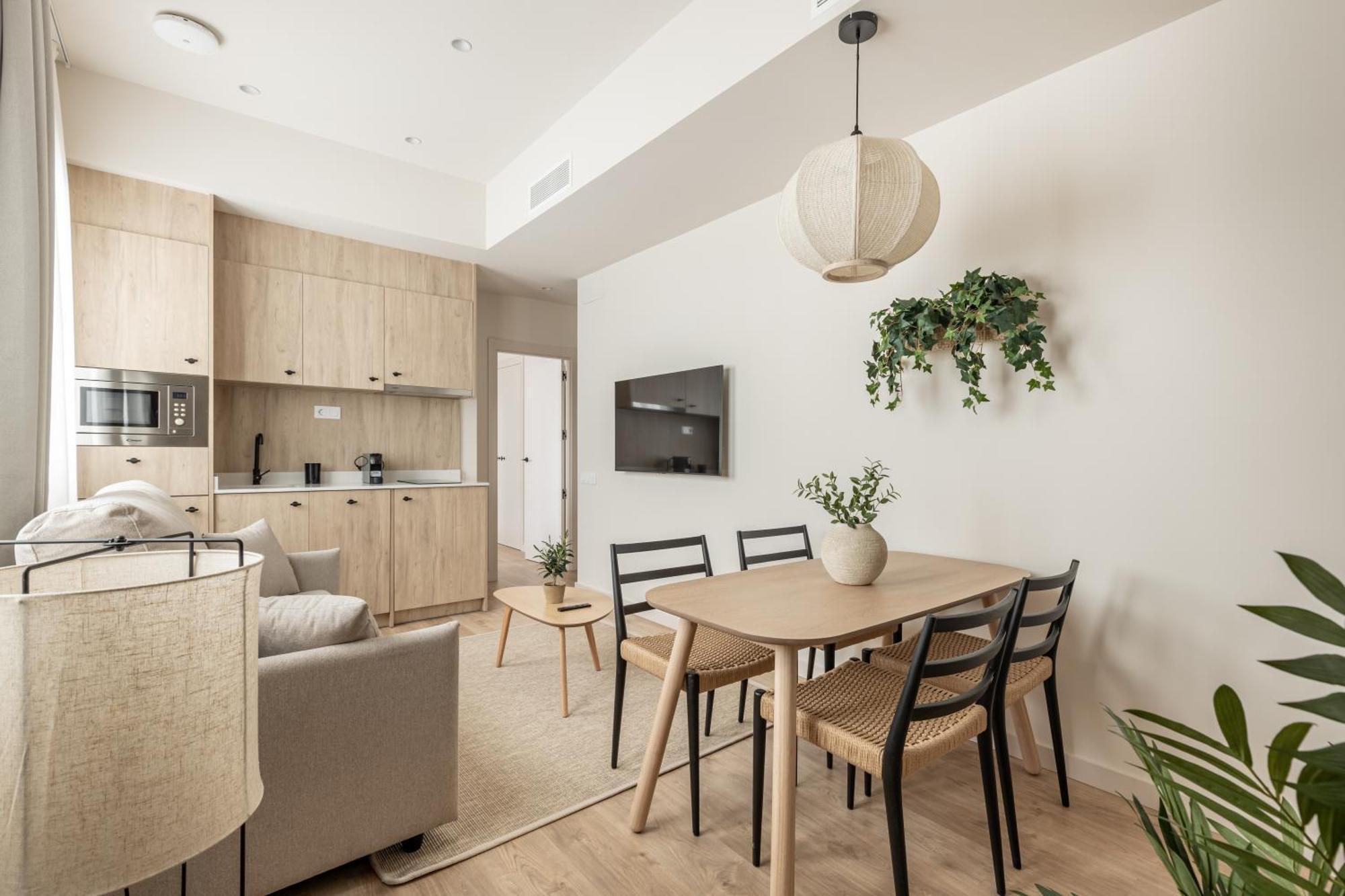 Libere Cordoba Tendillas Exterior photo