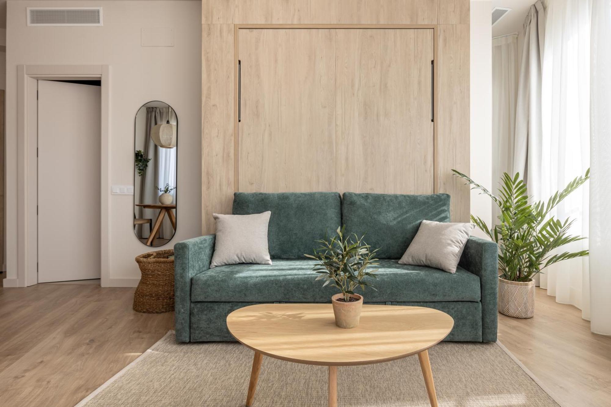 Libere Cordoba Tendillas Exterior photo