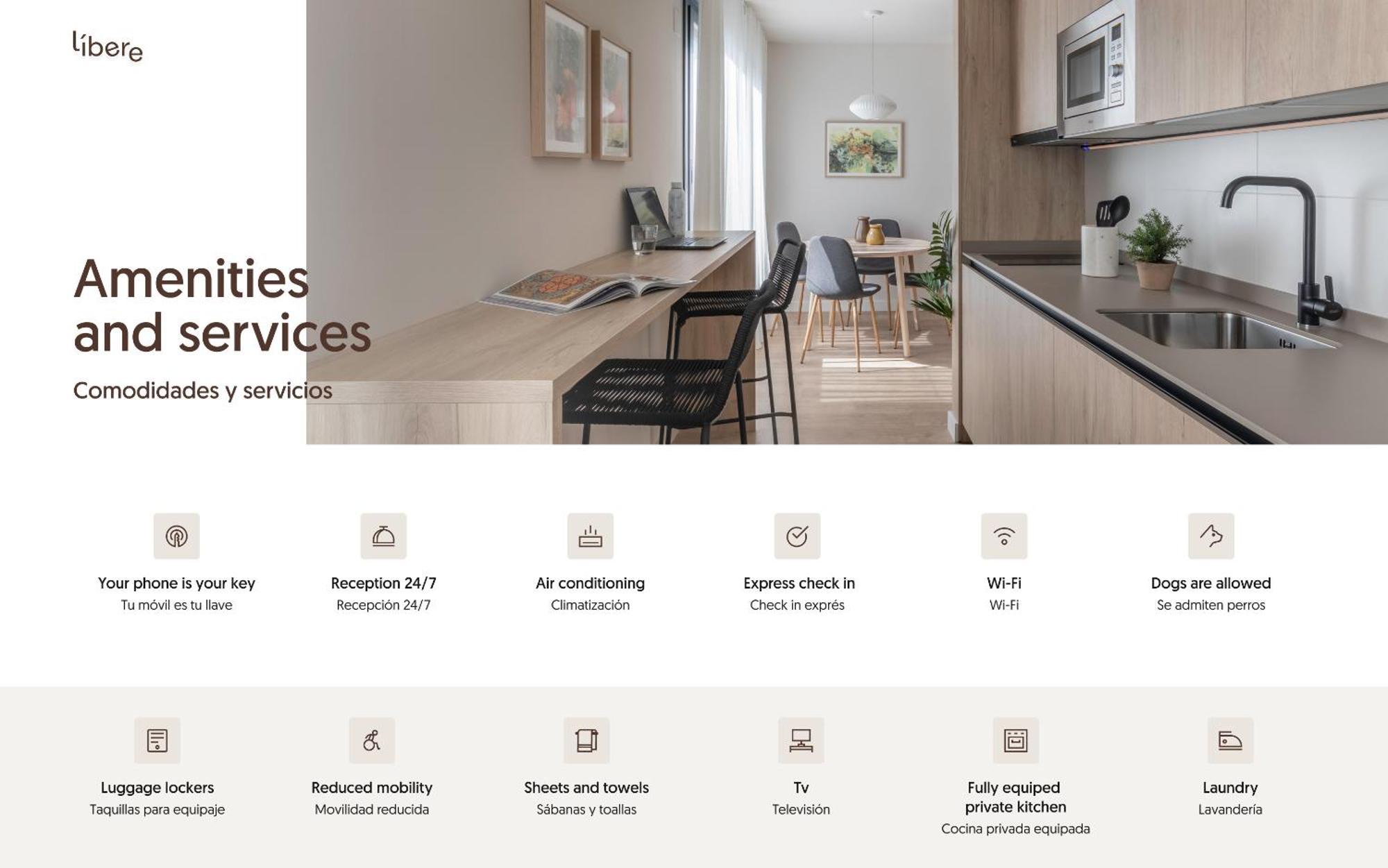 Libere Cordoba Tendillas Exterior photo