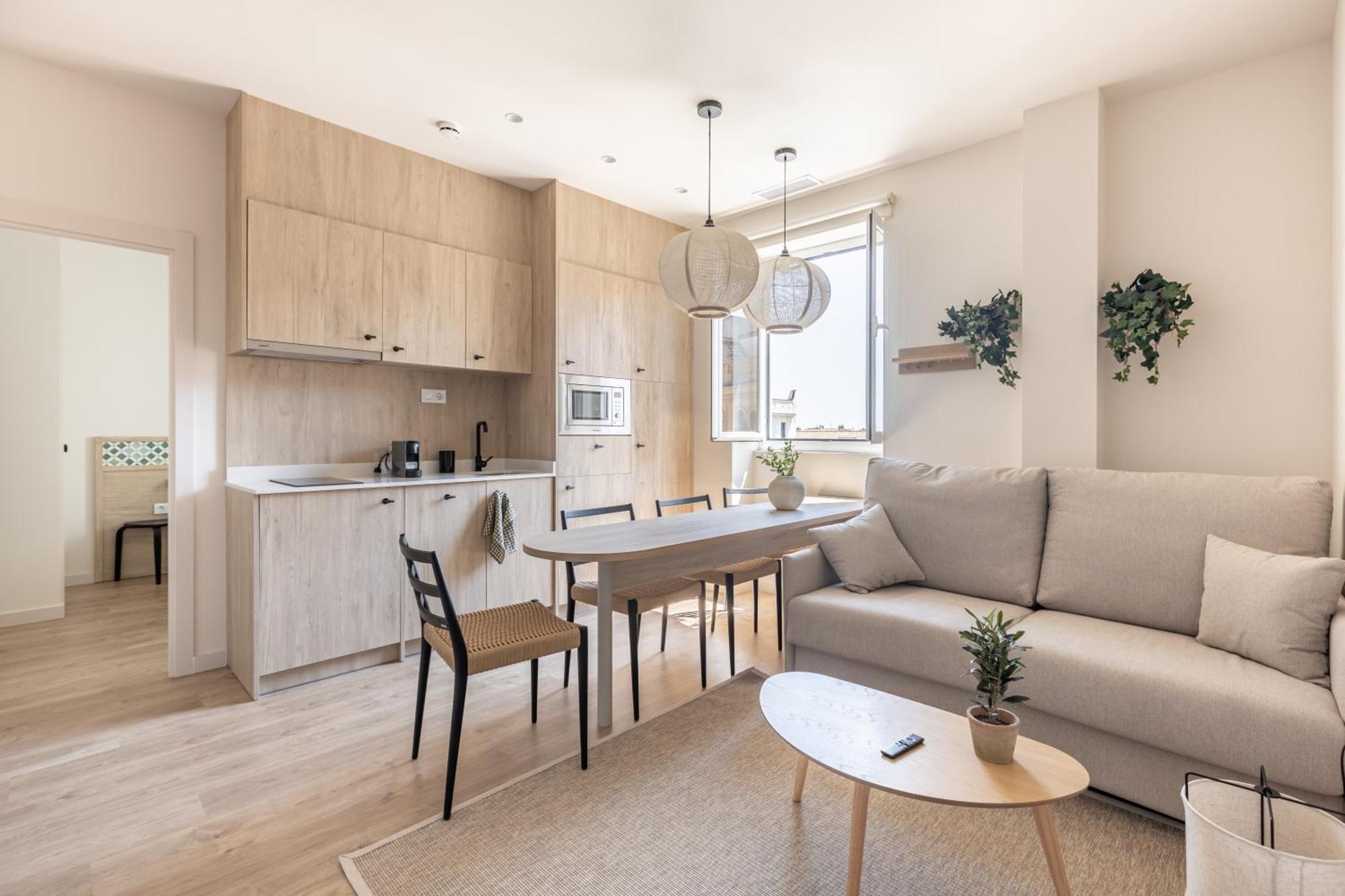 Libere Cordoba Tendillas Exterior photo
