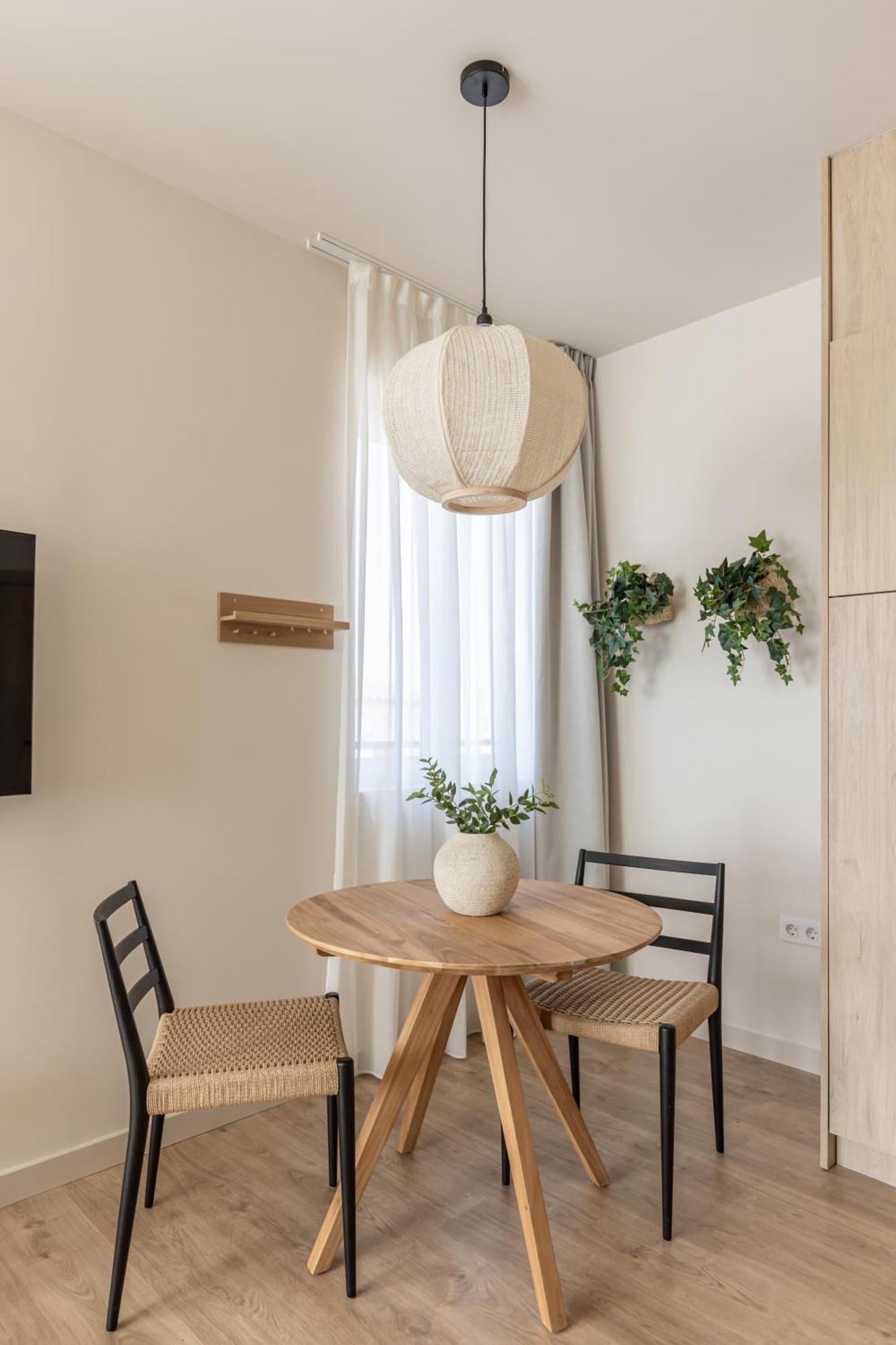 Libere Cordoba Tendillas Exterior photo