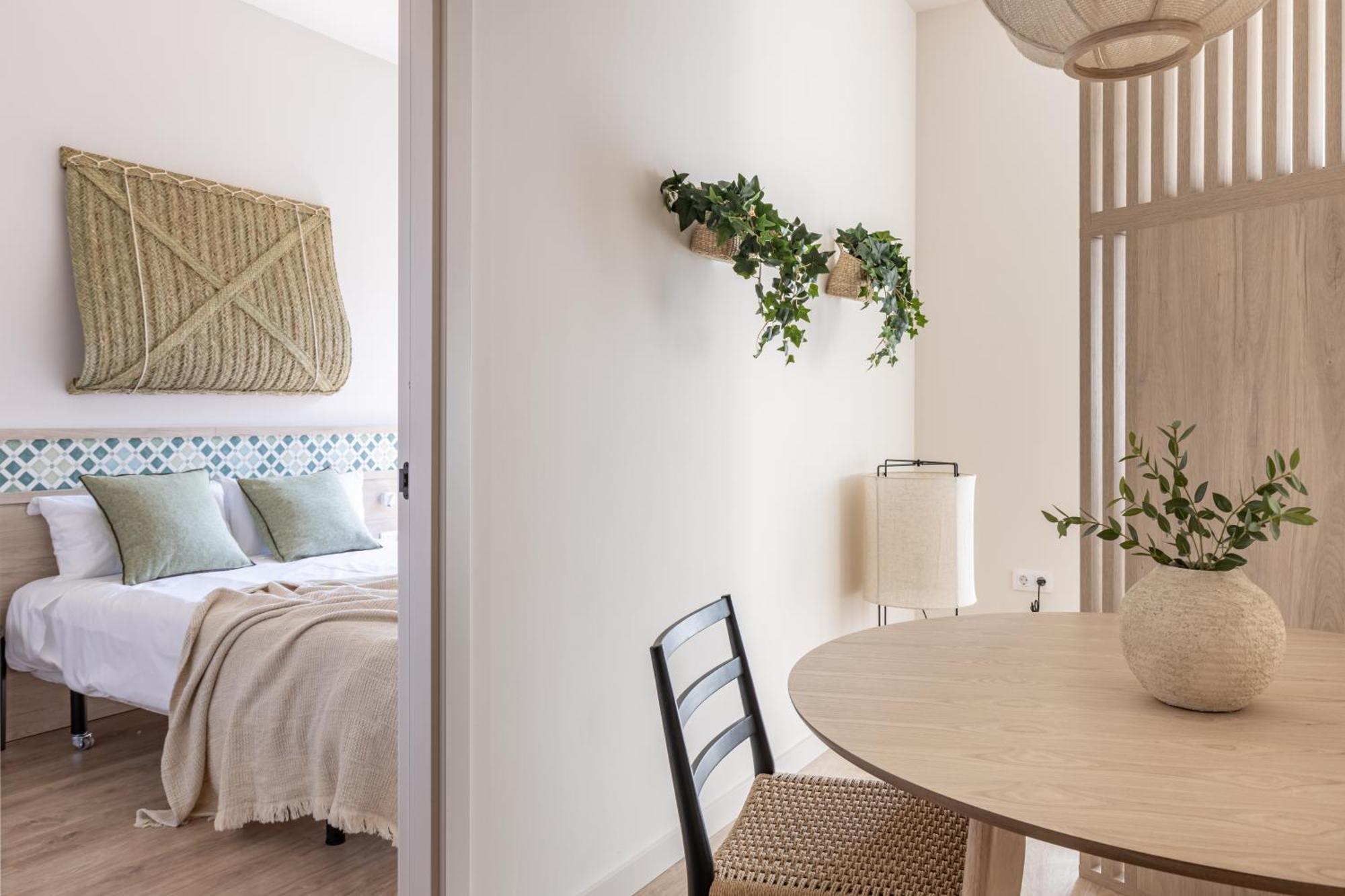 Libere Cordoba Tendillas Exterior photo